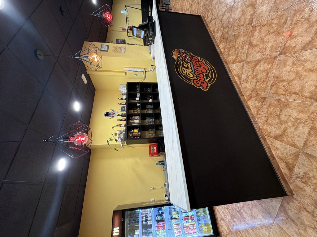 Foto establecimiento 4